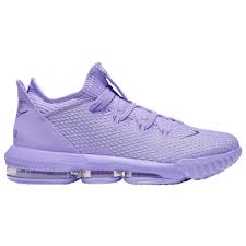 Great upgrade over the original 16 but in no regard is this a low version. Pin On Shoes