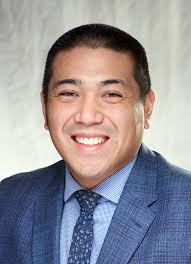 University of Iowa Health Care's comprehensive program that addresses core  characteristics and skills needed to lead effective