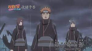 Meownime Naruto The Last