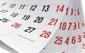 Calendario laboral bizkaia 2021 ccoo. Laboral Ascobi Bieba