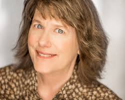 Roseanne" Pretty in Black (TV Episode 1992)