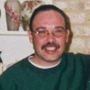 Local Talbot County, Maryland Obituaries