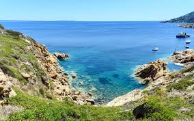 De toscane is een prachtige regio met stadjes, natuur en lekkere stranden. Toscane A Voir Visiter Villes Villages Plages Climat Guide De Voyage Toscane Tourisme