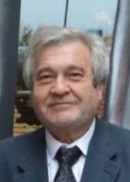 Peter Leo Dragon Obituary