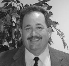 kwBBMay2009Apr23 6_15_09.indd