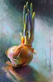 Judith Carducci Pastel Still Life And Interior Paintings Avec Images Peinture De Nature Morte Dessin Pastel Peinture Pastel