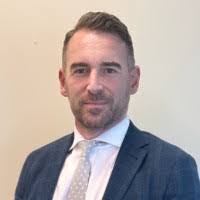 Mike Zollo's Instagram, Twitter & Facebook