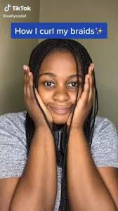 Marisol Brown (mmarisol9732)