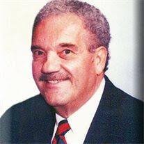 Peter Anthony Bommarito Obituary