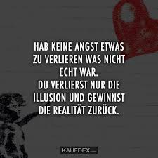 Pin Auf Spruche
