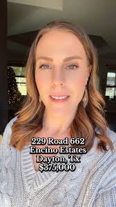 Let’s make this home your Christmas present! I know you’ve been good  enough!!! 🎅🏼