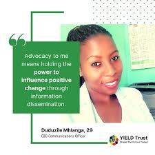 Abigail Gee (@Abiegee1)