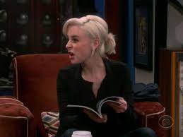 We did not find results for: Pin On Big Bang Theory