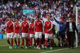 This is a list of football clubs in denmark by league, under the government of the danish football association (dbu). Yfwx8ht0cvqflm