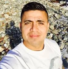 Luis Sanchez Obituary