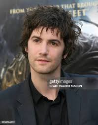 36 Jim Warner Cu Photos & High Res Pictures