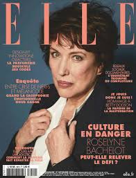 Lina Ghotmeh — Architecture