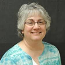 Edward Pinkham's Instagram, Twitter & Facebook