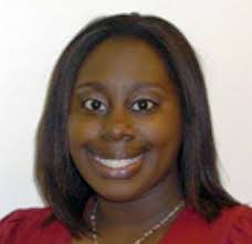 Food & Animal Sciences