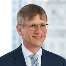 Robert (A.J.) Patton