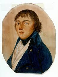 This is the story of Captain John Whitfield Rutter,a commander to the cross  channel packets of his day.He was born in Dover 4th May 1773,son of Edward  Rutter (believed to be commander