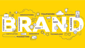 How would you define the word branding? Building A Brand Strategy Essentials For Long Term Success