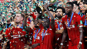 Sadio mane net worth is more than $9 million, this estimated net worth source is sadio as of now in 2020, sadio mane's net worth is $9 million. Sadio Mane First Club