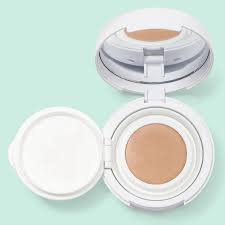 Coverology Cold Sore Treatment and Concealer - Medium Shade