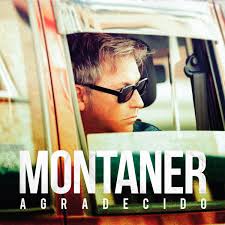 Pronto será la banda sonora indiscutible durante cualquier reunión que se realice en su casa, y luego. Ricardo Montaner Agradecido 2014 Cd Discogs