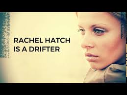 Book Trailer of DRIFT (A Rachel Hatch Novel) by L.T. Ryan and Brian Shea