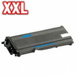 Konica minolta bizhub 20 toner. Konica Minolta Bizhub 20 Toner Tinte Und Zubehor Online Kaufen