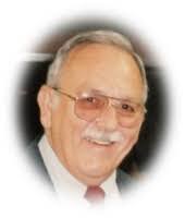 Obituary information for Malcolm Richard Millet
