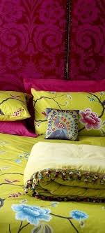 Chartreuse is the new black! Decorating With Chartreuse Chartreuse Trending Decor Trendy Colors