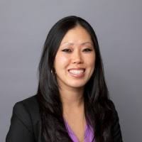 Jade Kinsman Email & Phone Number