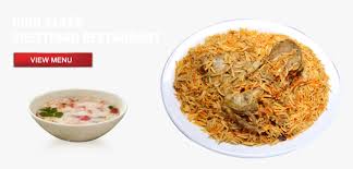 Check spelling or type a new query. Tamilnadu Biryani Png Transparent Png Transparent Png Image Pngitem