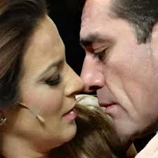 Mi Corazon Es Tuyo Ferana