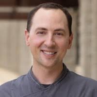 Joshua Sherry's Instagram, Twitter & Facebook