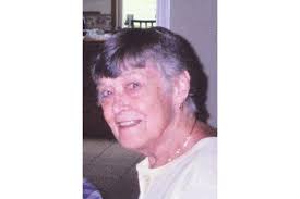 Lois Mott Obituary (1928