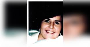 Obituary information for Kathryn Mae Malley