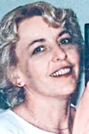 Julia Ann Broome, 83, of North Vernon, passed away at 11:08 a.m.