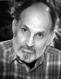 Ronald Cohen Obituary (2022)