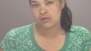 Woman accused of killing acquaintance