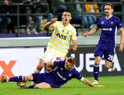 Üyelik sistemi sitemizdeki özel bölümleri kullanabilmeniz için gerekmektedir. Fenerbahce Vs Anderlecht Preview And Prediction Live Stream Uefa Europa League 2018 2019
