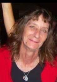 Jeaninne Marie (Londo) Minney