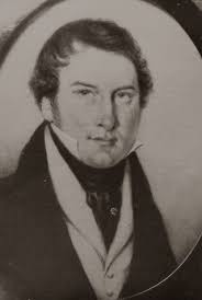 Mole's Genealogy Blog: Farewell