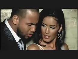Por Un Segundo El Primer Sencillo Del Exitoso Album The Last Compralo Ya Musica Latina Bachata Lista De Reproduccion