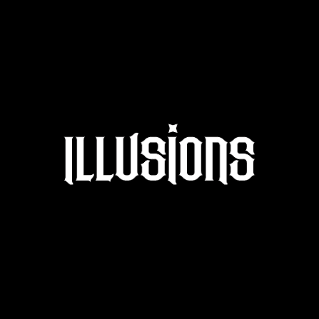 Illusions Festival Belgrade 2026: what groups need to know
