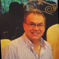 Edwin Marroquin Email & Phone Number