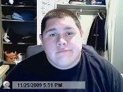 High School Prodigies Have It Easy Even in Another World! Manga, Vol. 2 by  Koutarou Yamada