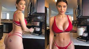 : lana rhoades